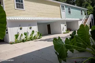 710-714 Cronely Alley, Wilmington, NC 28401 - Photo 28