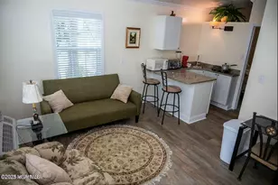 710-714 Cronely Alley, Wilmington, NC 28401 - Photo 22