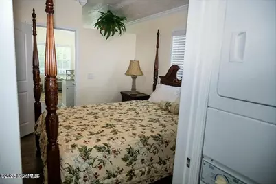 710-714 Cronely Alley, Wilmington, NC 28401 - Photo 24