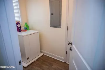 710-714 Cronely Alley, Wilmington, NC 28401 - Photo 18