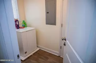 710-714 Cronely Alley, Wilmington, NC 28401 - Photo 18