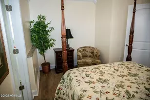 710-714 Cronely Alley, Wilmington, NC 28401 - Photo 26