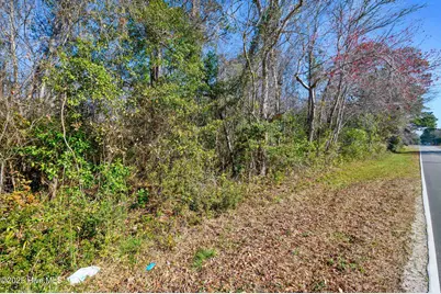 Lot 15 Varnamtown Road SW, Varnamtown, NC 28462 - Photo 10