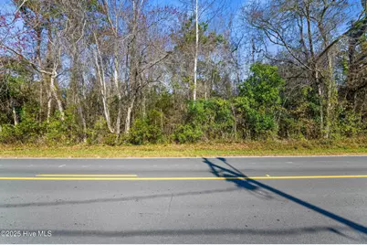 Lot 15 Varnamtown Road SW, Varnamtown, NC 28462 - Photo 8