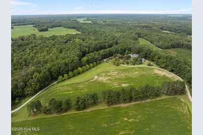 7464 Nc 43 N, Macclesfield, NC 27852 - Photo 4