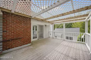 7464 Nc 43 N, Macclesfield, NC 27852 - Photo 44