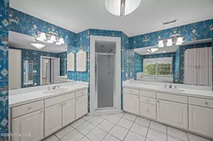 7464 Nc 43 N, Macclesfield, NC 27852 - Photo 66