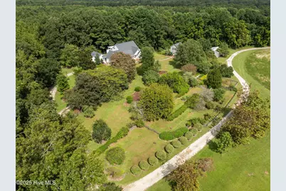 7464 Nc 43 N, Macclesfield, NC 27852 - Photo 2
