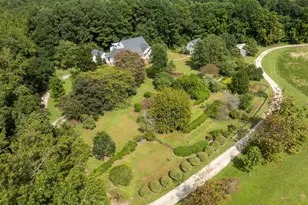 7464 Nc 43 N, Macclesfield, NC 27852 - Photo 2