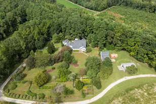 7464 Nc 43 N, Macclesfield, NC 27852 - Photo 66