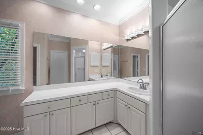 7464 Nc 43 N, Macclesfield, NC 27852 - Photo 28