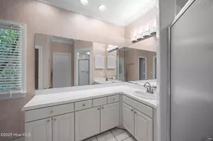 7464 Nc 43 N, Macclesfield, NC 27852 - Photo 28