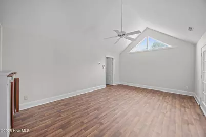 7464 Nc 43 N, Macclesfield, NC 27852 - Photo 60