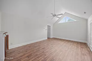 7464 Nc 43 N, Macclesfield, NC 27852 - Photo 60