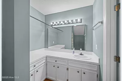 7464 Nc 43 N, Macclesfield, NC 27852 - Photo 82