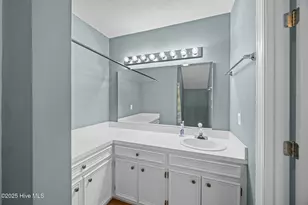 7464 Nc 43 N, Macclesfield, NC 27852 - Photo 82