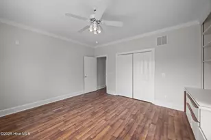 7464 Nc 43 N, Macclesfield, NC 27852 - Photo 8