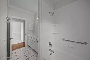 7464 Nc 43 N, Macclesfield, NC 27852 - Photo 20