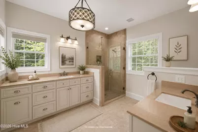 7464 Nc 43 N, Macclesfield, NC 27852 - Photo 52