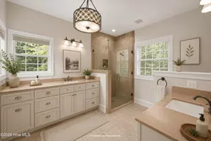 7464 Nc 43 N, Macclesfield, NC 27852 - Photo 52