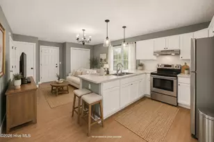 7464 Nc 43 N, Macclesfield, NC 27852 - Photo 84
