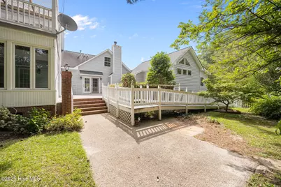 7464 Nc 43 N, Macclesfield, NC 27852 - Photo 92