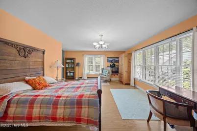 7464 Nc 43 N, Macclesfield, NC 27852 - Photo 86