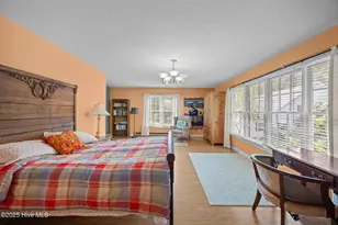 7464 Nc 43 N, Macclesfield, NC 27852 - Photo 86