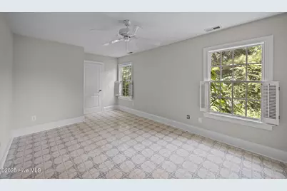 7464 Nc 43 N, Macclesfield, NC 27852 - Photo 74