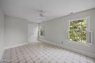 7464 Nc 43 N, Macclesfield, NC 27852 - Photo 74