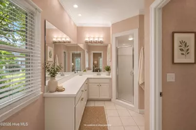 7464 Nc 43 N, Macclesfield, NC 27852 - Photo 26