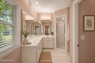 7464 Nc 43 N, Macclesfield, NC 27852 - Photo 26