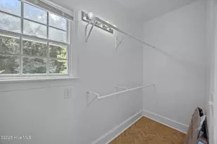 7464 Nc 43 N, Macclesfield, NC 27852 - Photo 34