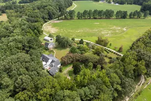 7464 Nc 43 N, Macclesfield, NC 27852 - Photo 98