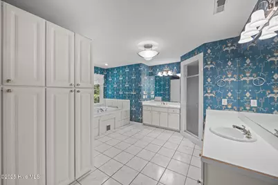 7464 Nc 43 N, Macclesfield, NC 27852 - Photo 40