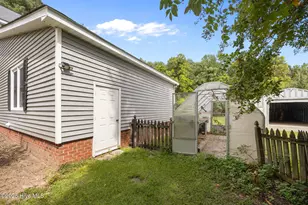 7464 Nc 43 N, Macclesfield, NC 27852 - Photo 58