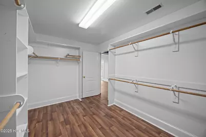 7464 Nc 43 N, Macclesfield, NC 27852 - Photo 62