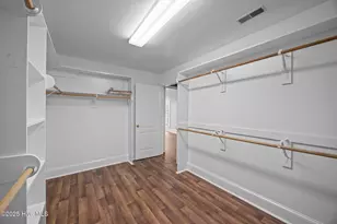 7464 Nc 43 N, Macclesfield, NC 27852 - Photo 62