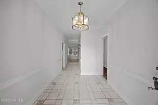 7464 Nc 43 N, Macclesfield, NC 27852 - Photo 16