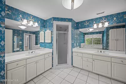 7464 Nc 43 N, Macclesfield, NC 27852 - Photo 64