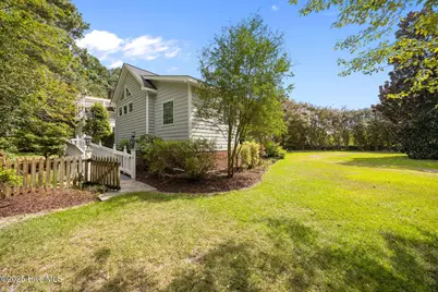 7464 Nc 43 N, Macclesfield, NC 27852 - Photo 4