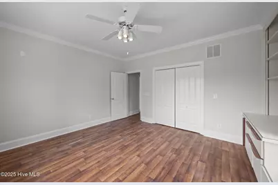 7464 Nc 43 N, Macclesfield, NC 27852 - Photo 18