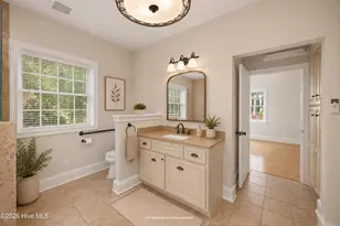 7464 Nc 43 N, Macclesfield, NC 27852 - Photo 54