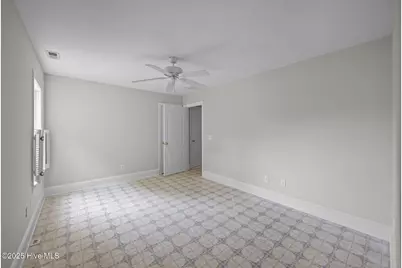 7464 Nc 43 N, Macclesfield, NC 27852 - Photo 48