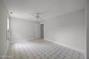 7464 Nc 43 N, Macclesfield, NC 27852 - Photo 48