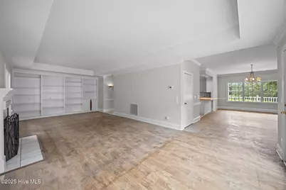 7464 Nc 43 N, Macclesfield, NC 27852 - Photo 32