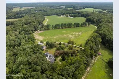 7464 Nc 43 N, Macclesfield, NC 27852 - Photo 98