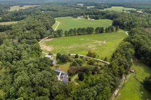 7464 Nc 43 N, Macclesfield, NC 27852 - Photo 98
