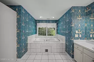 7464 Nc 43 N, Macclesfield, NC 27852 - Photo 68