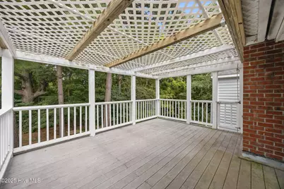 7464 Nc 43 N, Macclesfield, NC 27852 - Photo 70